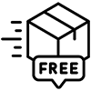 30-Day Returns
