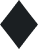 yorovague-banner