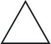 yorovague-banner
