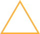 yorovague-banner