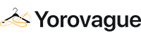 responsive-logo