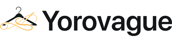 yorovague-logo